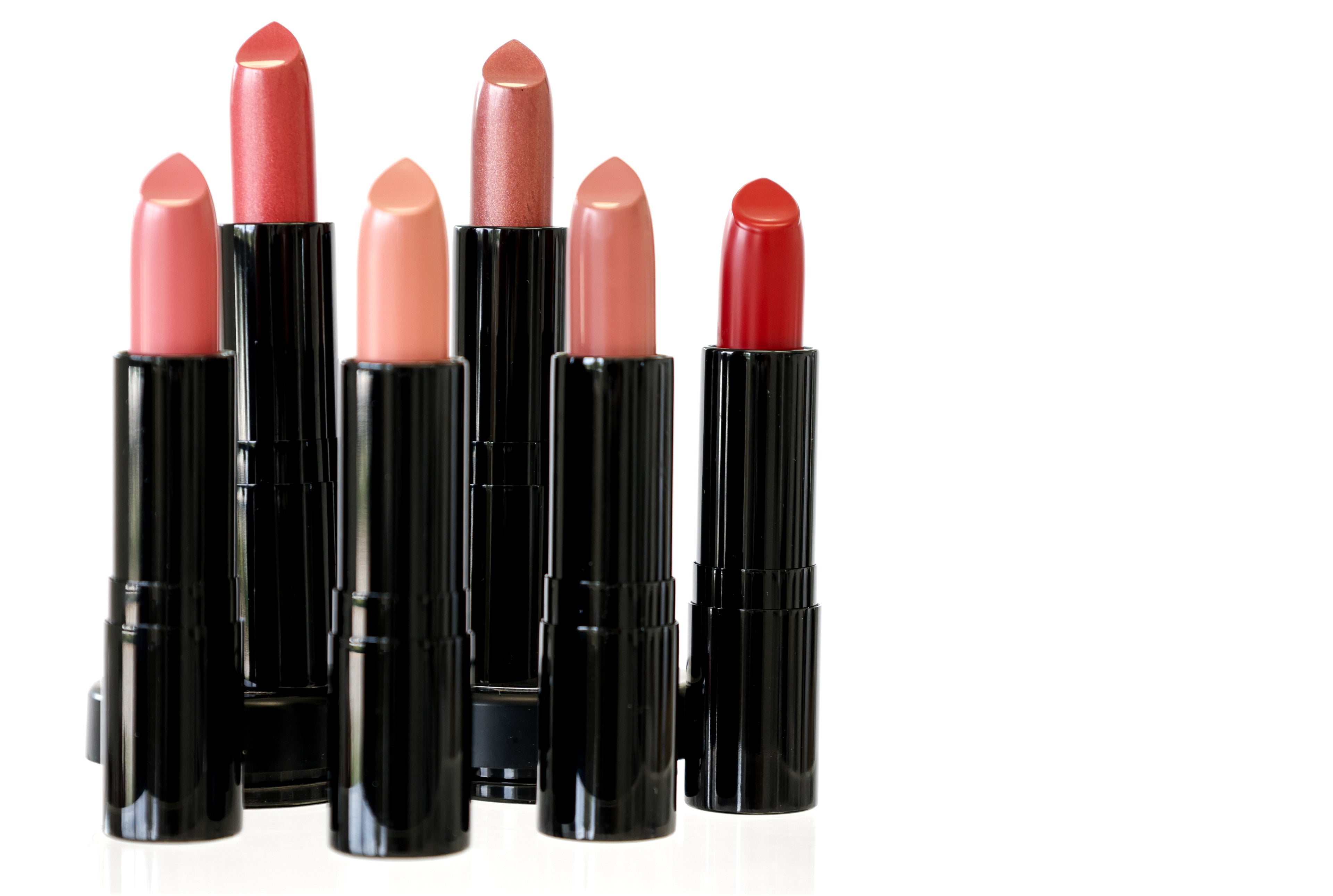 PRESALE: LOVE Lipstick Collection