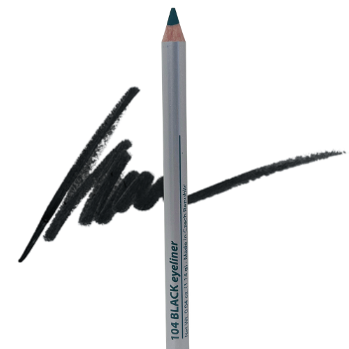 Eye Pencils