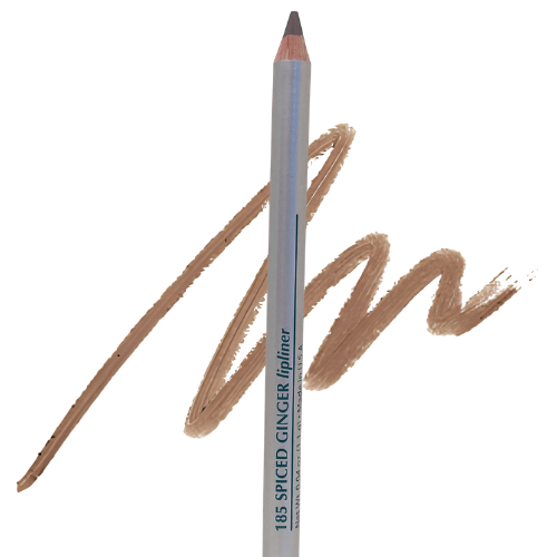 Precision Lip Pencils