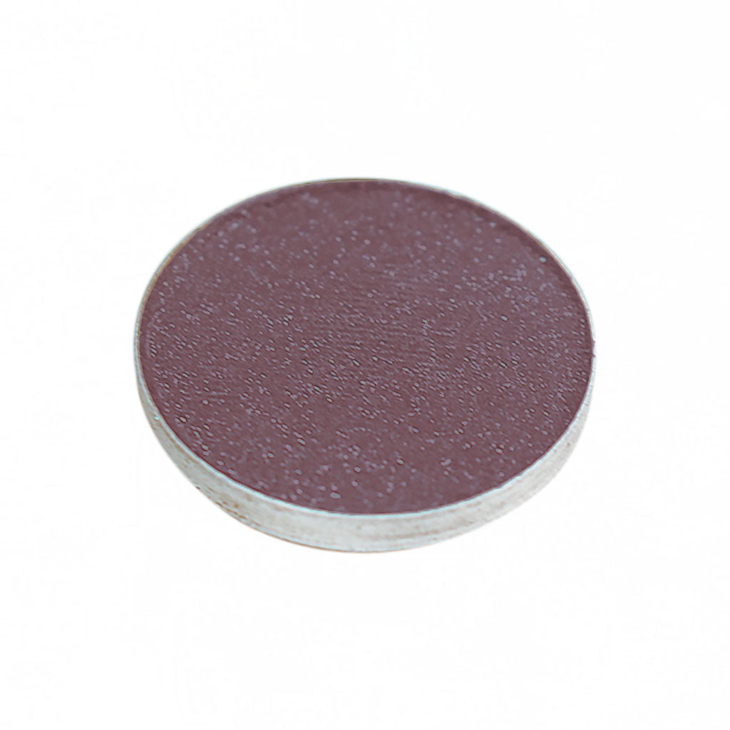Unicolors: Shimmer Eyeshadow