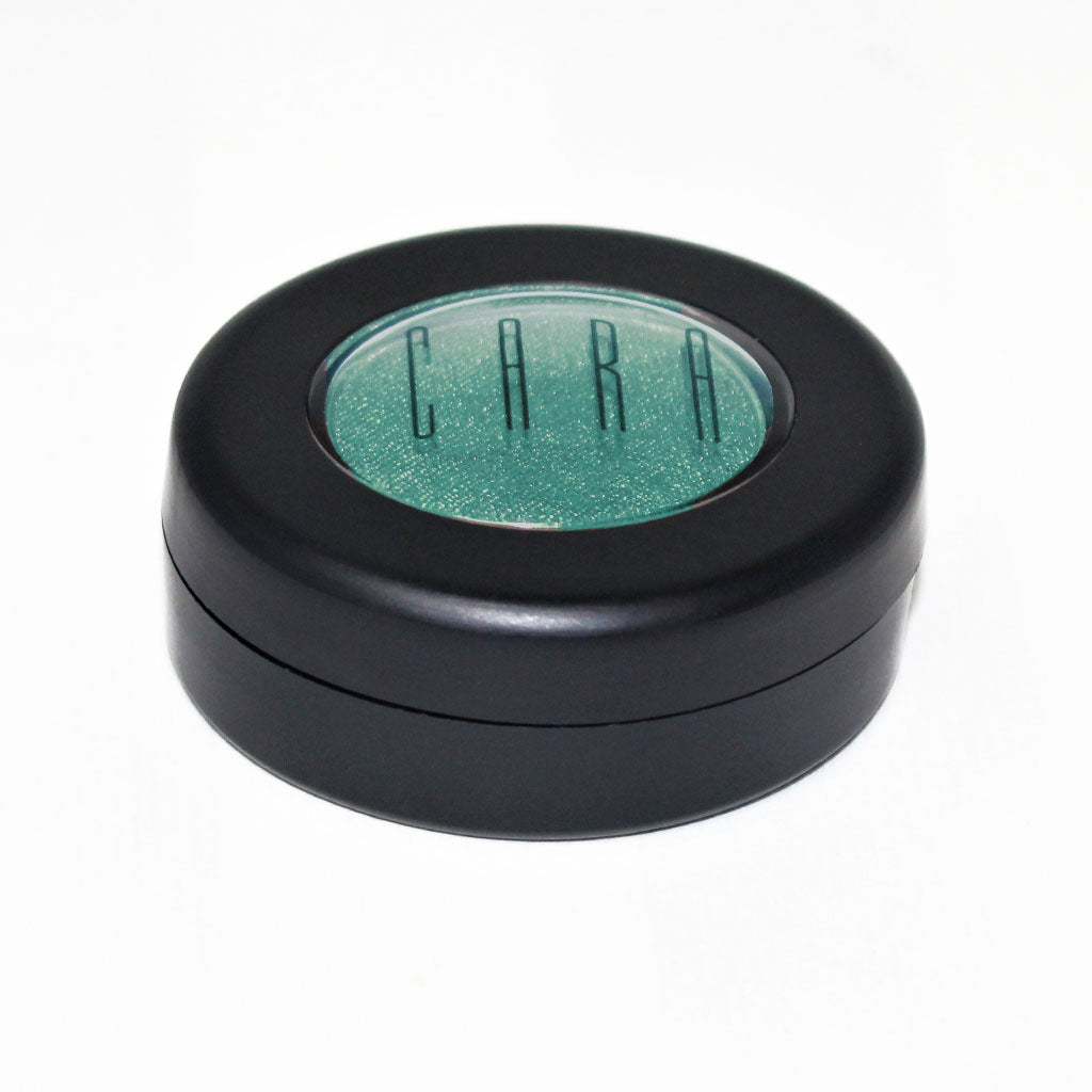 Unicolors: Shimmer Eyeshadow