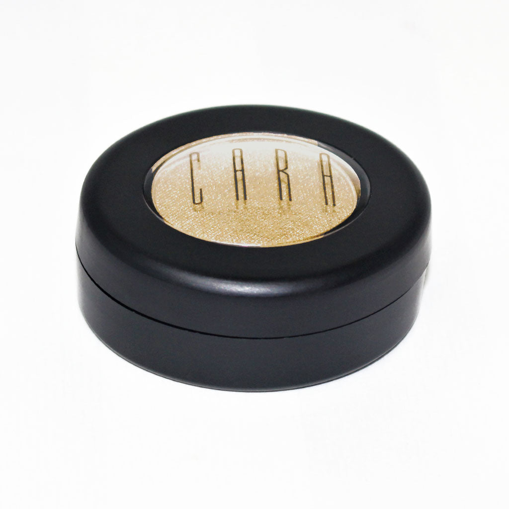 Unicolors: Shimmer Eyeshadow