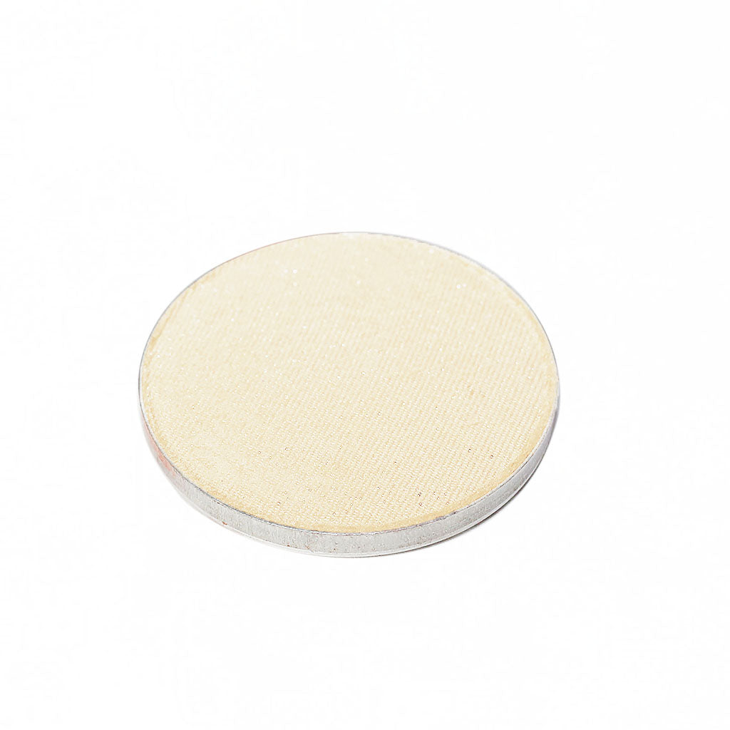 Blush Large Unicolors - Shimmer