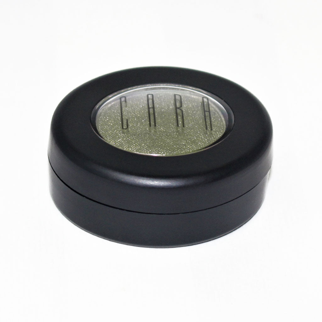 Unicolors: Shimmer Eyeshadow
