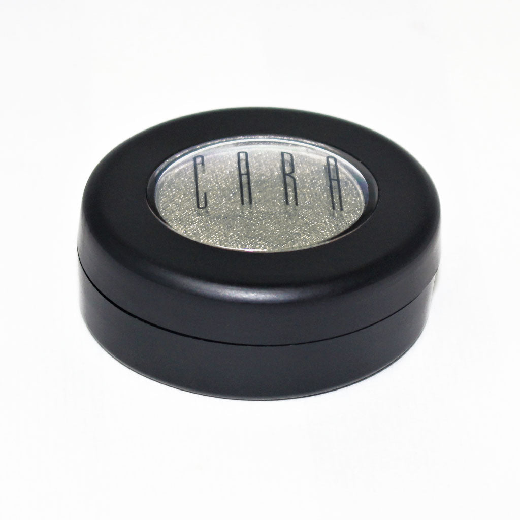 Unicolors: Shimmer Eyeshadow