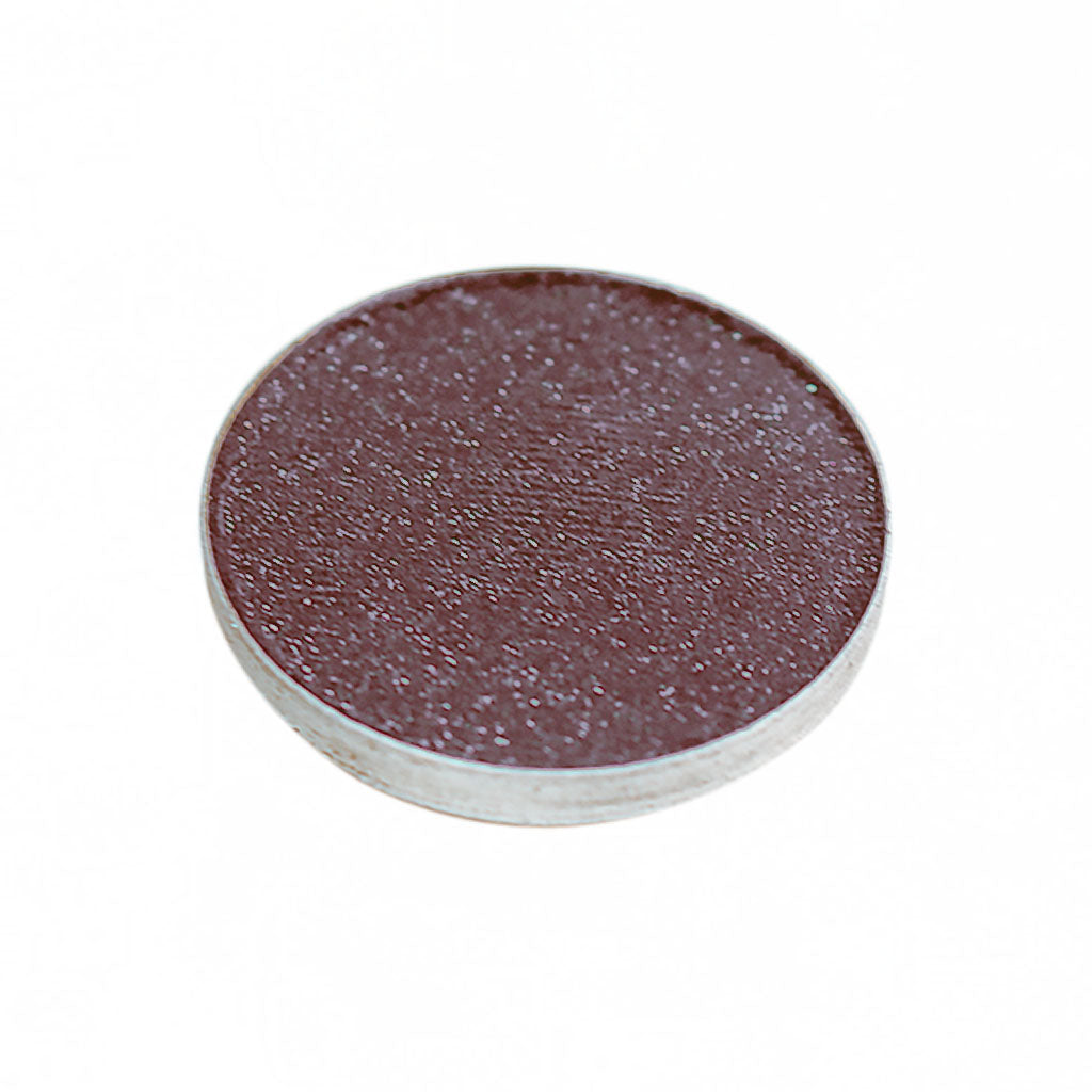 Unicolors: Shimmer Eyeshadow