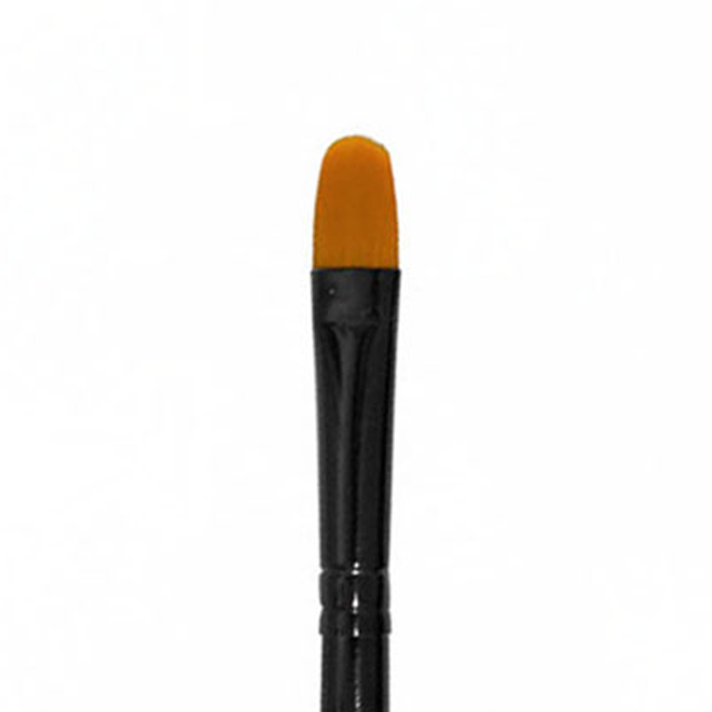 Concealer Brush