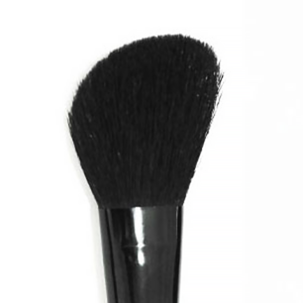 Cheek Contour Brush