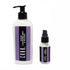 Divine Cleansing Melt and Masque