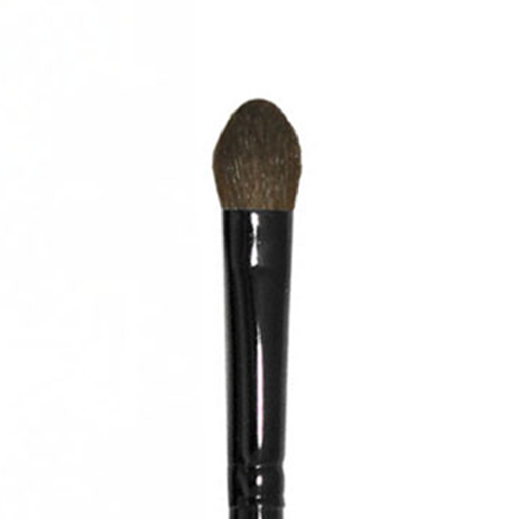Eye Shadow Brush