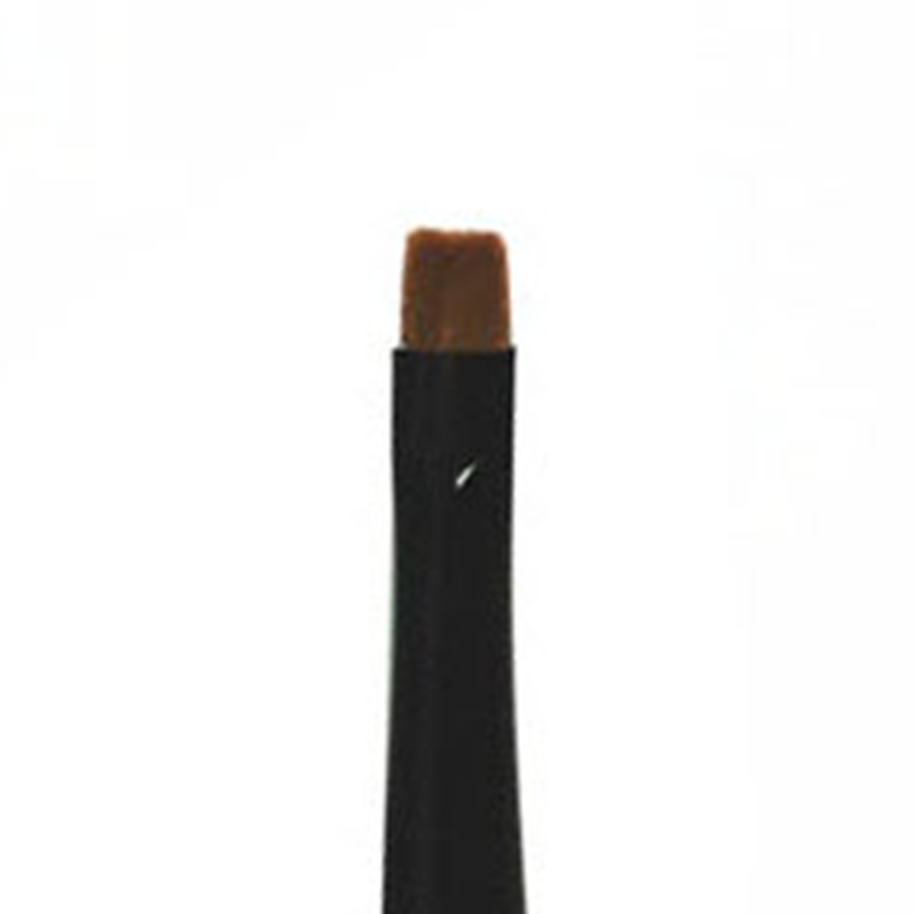 Fine Liner Brush
