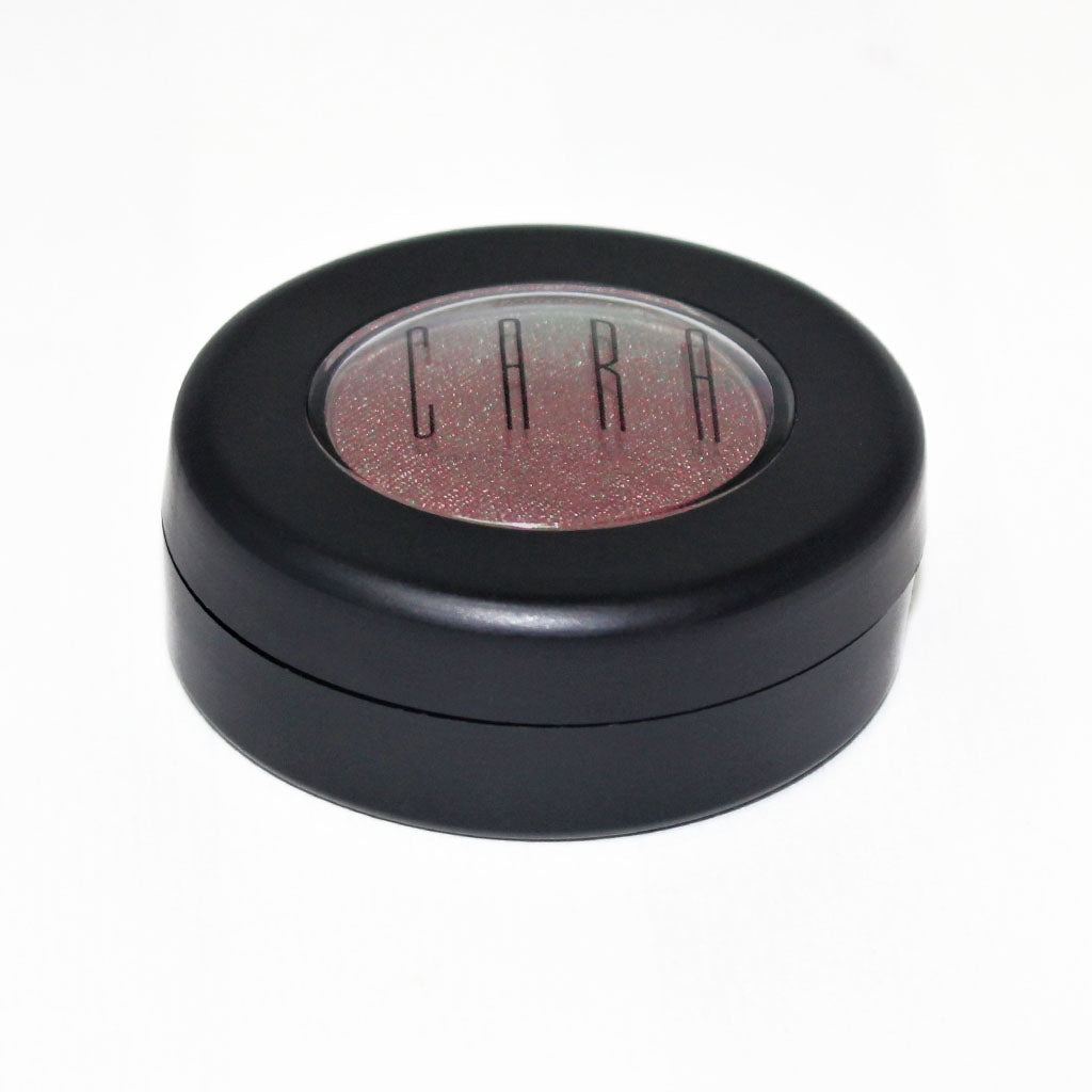 Unicolors: Shimmer Eyeshadow