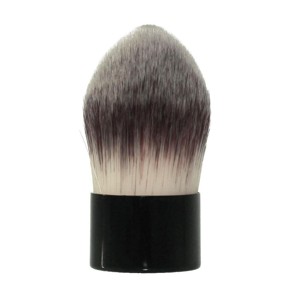Kabuki Brush