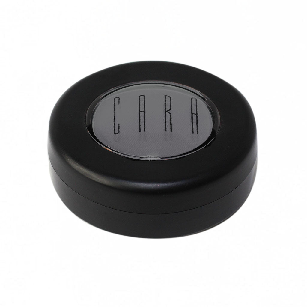Unicolors: Matte Eyeshadow