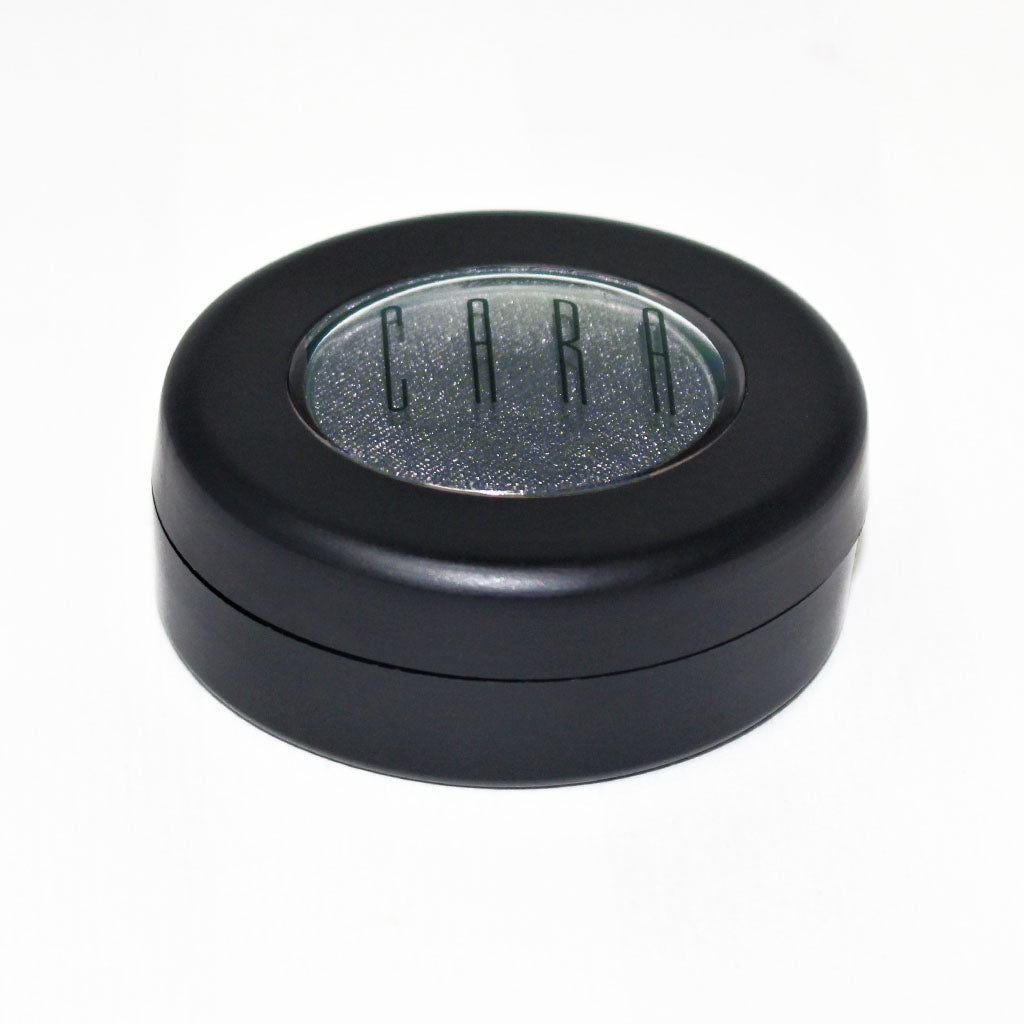 Unicolors: Shimmer Eyeshadow