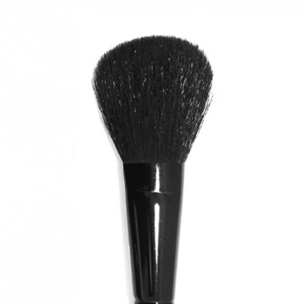 Luxe Brush