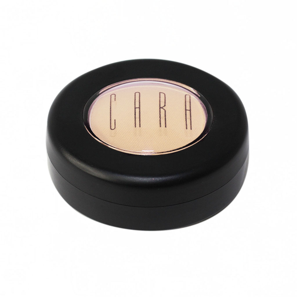 Unicolors: Matte Eyeshadow