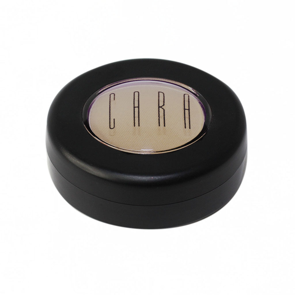 Unicolors: Matte Eyeshadow