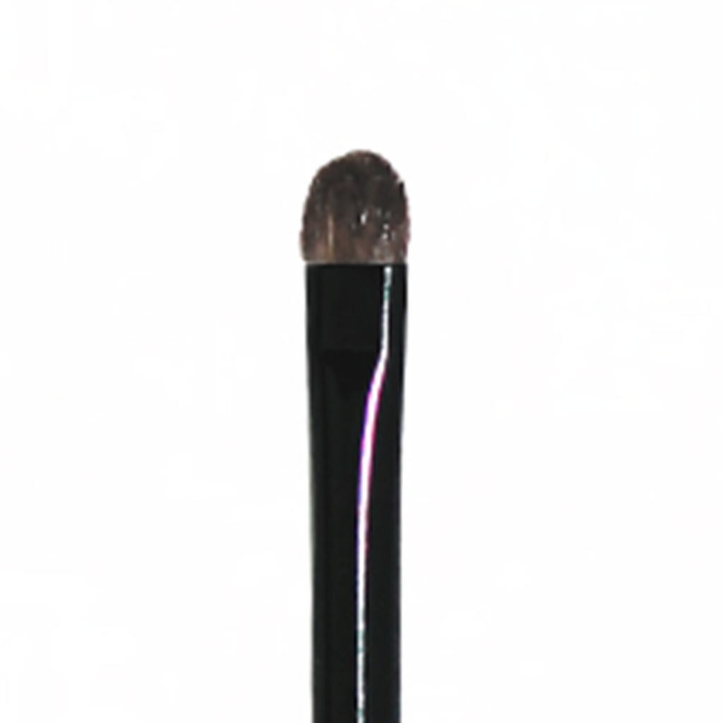 Mini-Smudger Brush