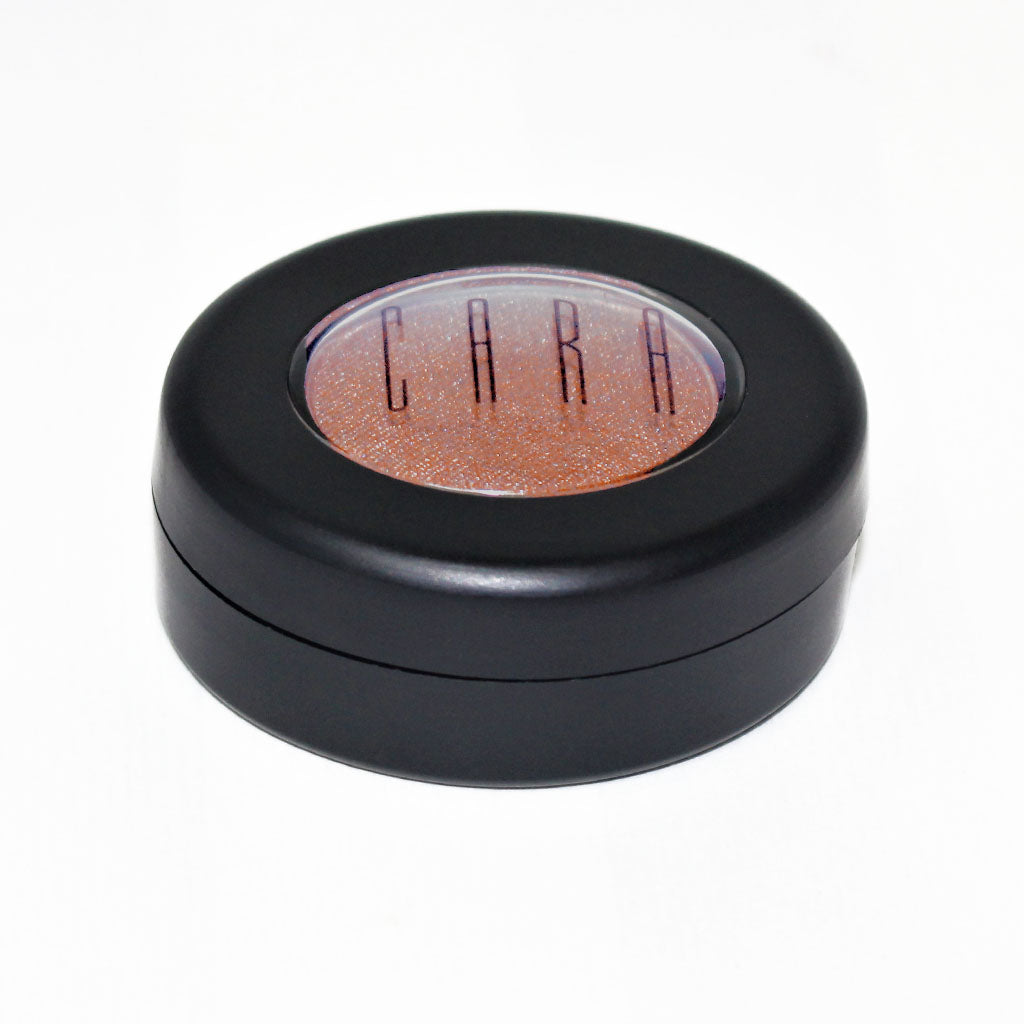 Unicolors: Shimmer Eyeshadow