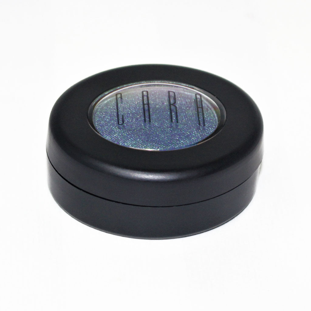 Unicolors: Shimmer Eyeshadow