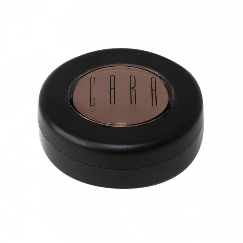 Unicolors: Matte Eyeshadow