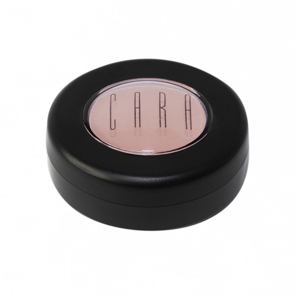 Unicolors: Matte Eyeshadow