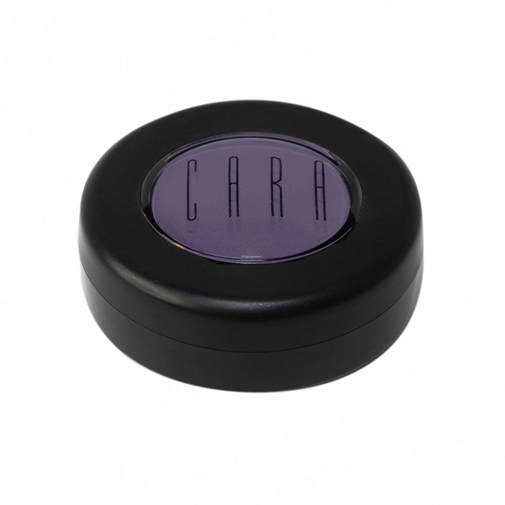Unicolors: Matte Eyeshadow