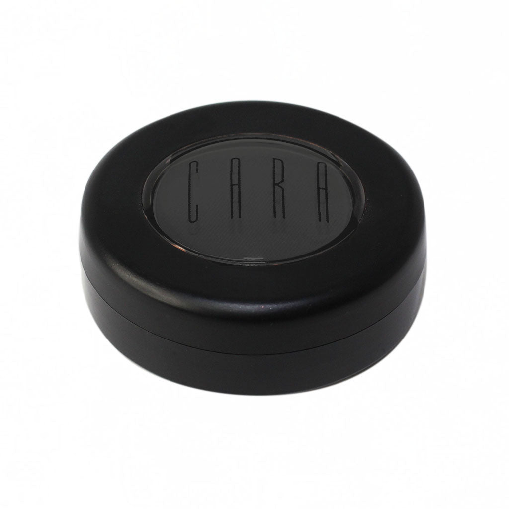 Unicolors: Matte Eyeshadow