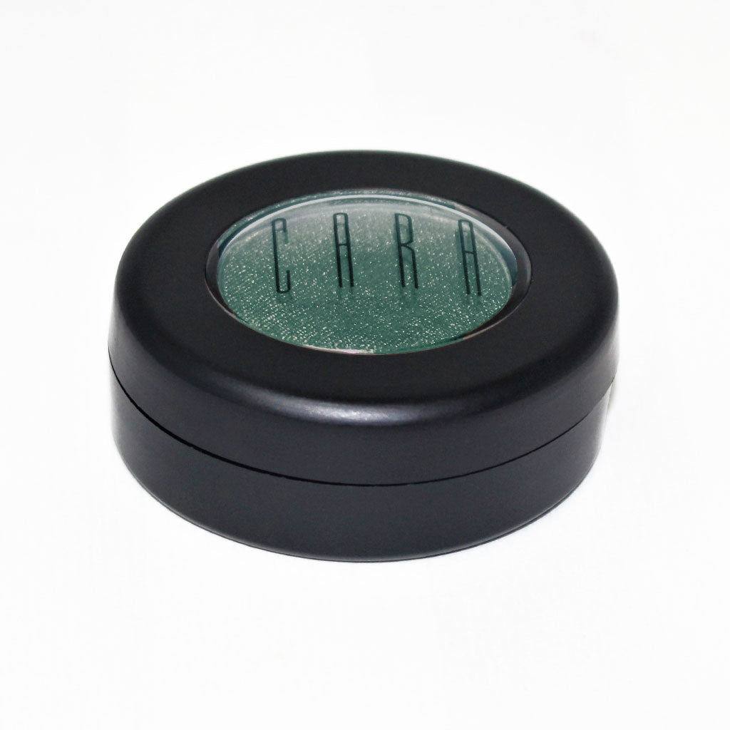 Unicolors: Shimmer Eyeshadow