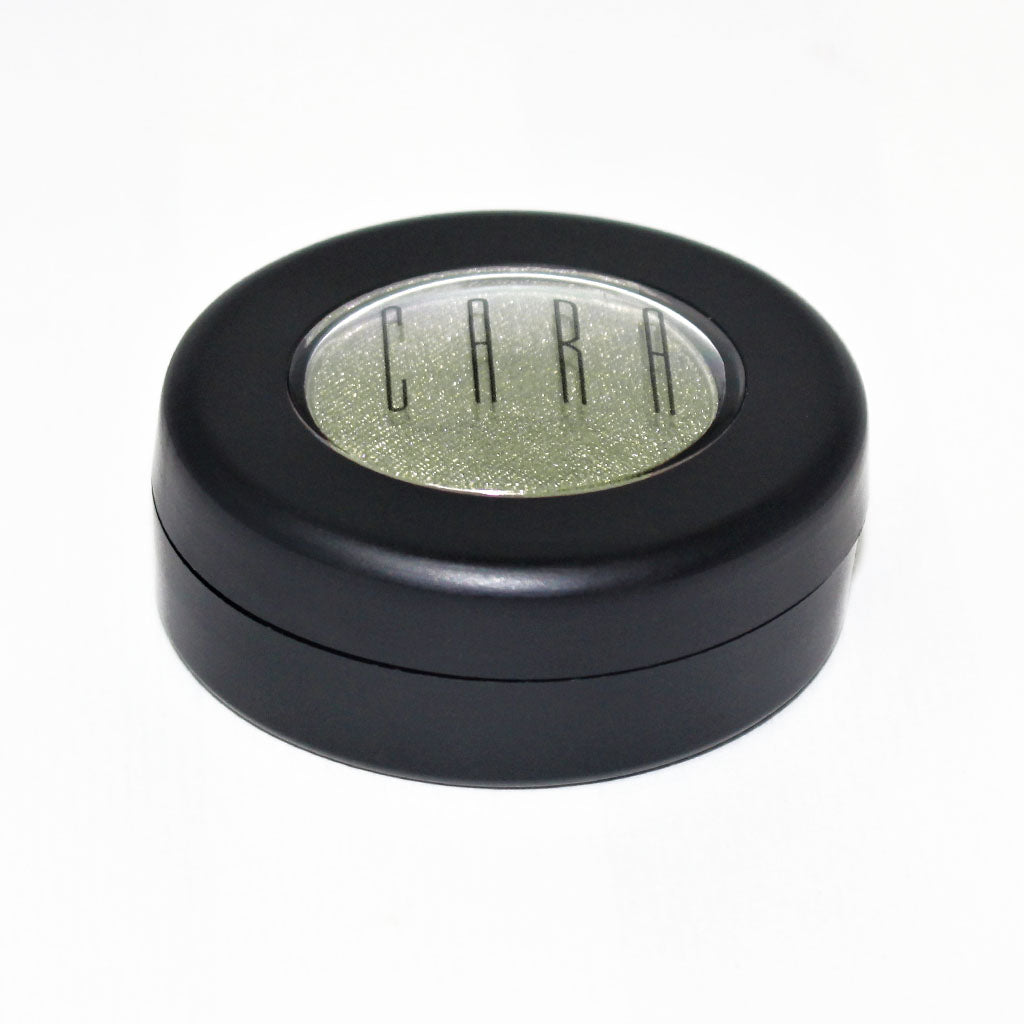 Unicolors: Shimmer Eyeshadow
