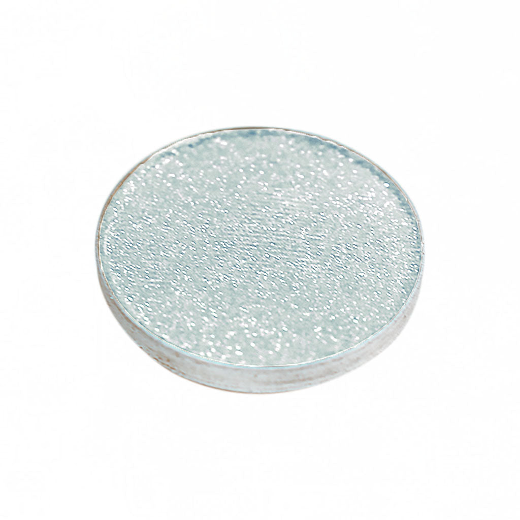 Unicolors: Shimmer Eyeshadow