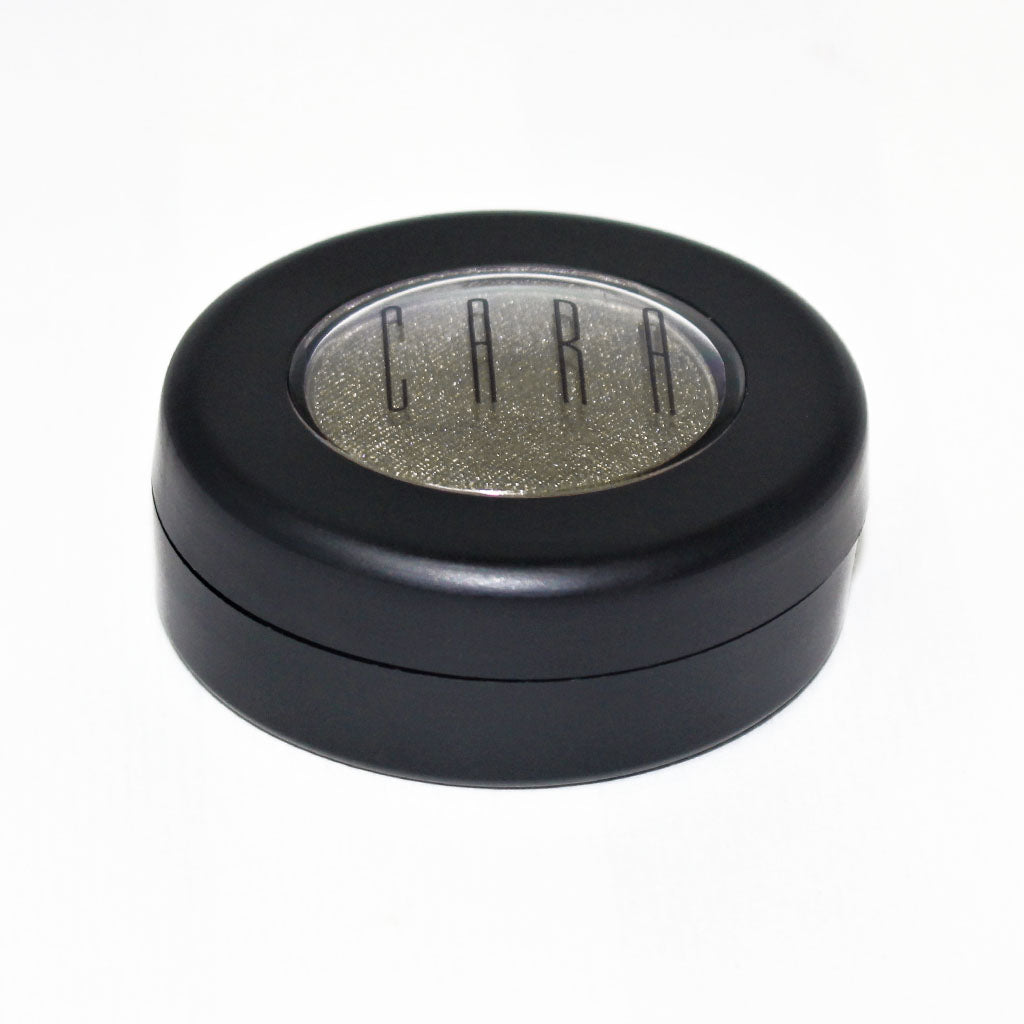 Unicolors: Shimmer Eyeshadow