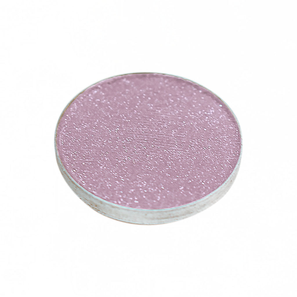 Unicolors: Shimmer Eyeshadow