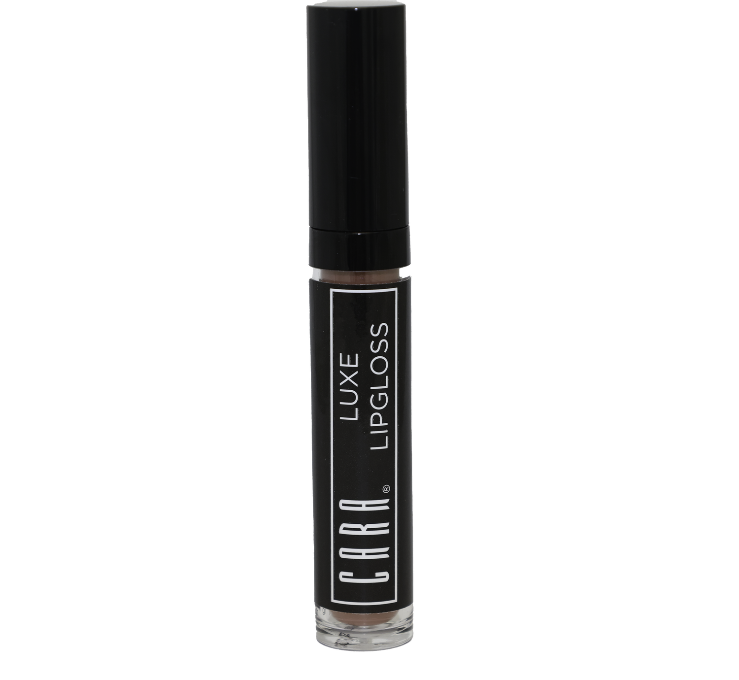 Luxe Lip Gloss