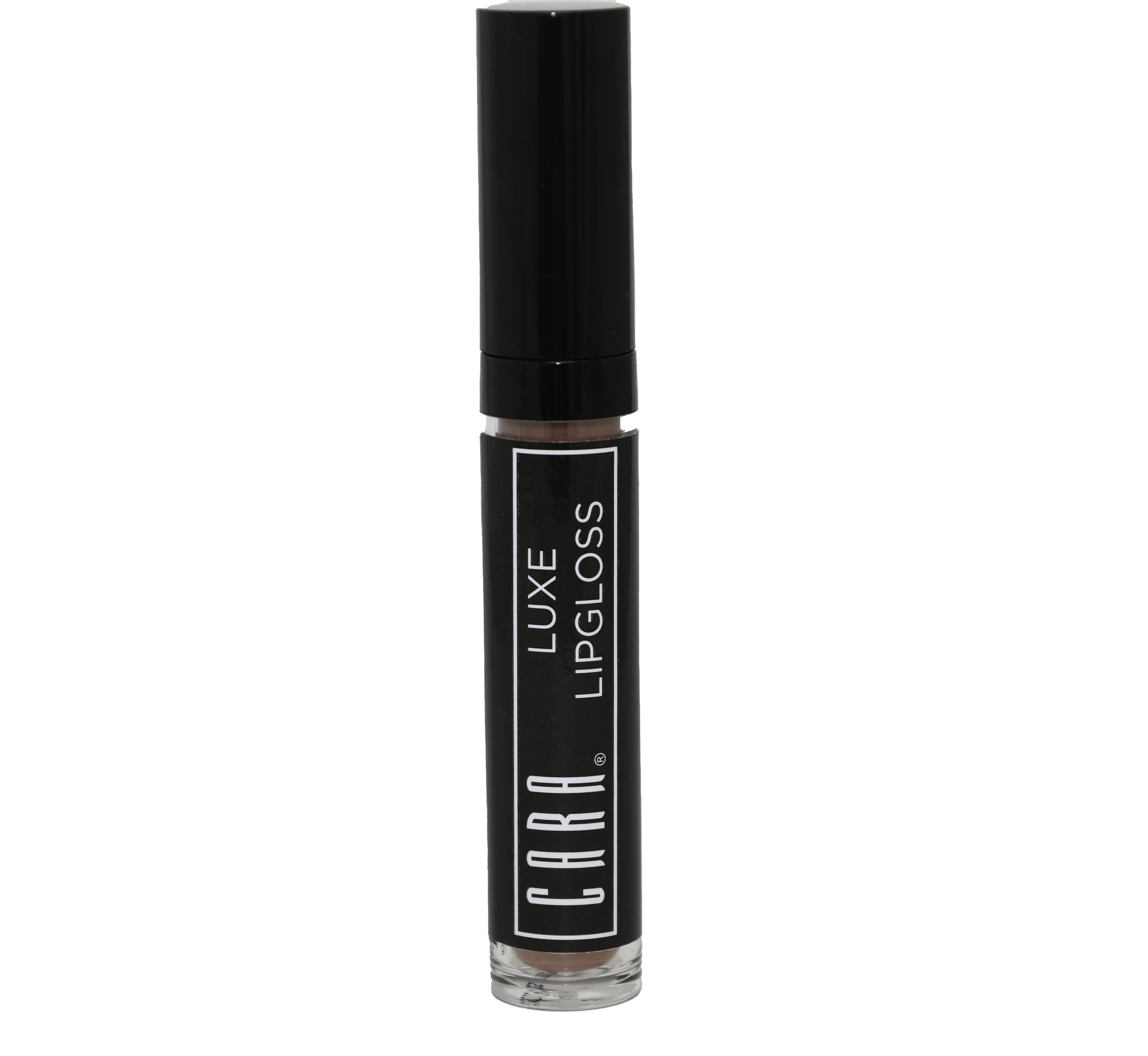 Luxe Lip Gloss
