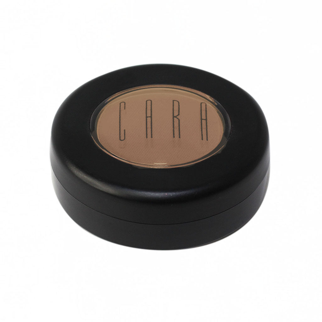 Unicolors: Matte Eyeshadow