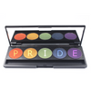 Pride Palette