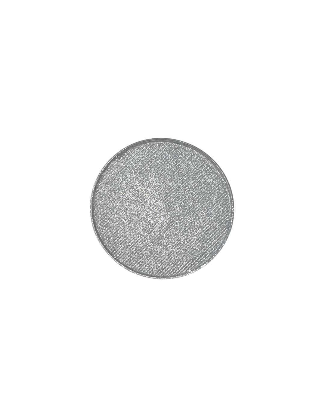 Unicolors: Shimmer Eyeshadow