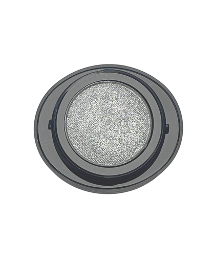 Unicolors: Shimmer Eyeshadow