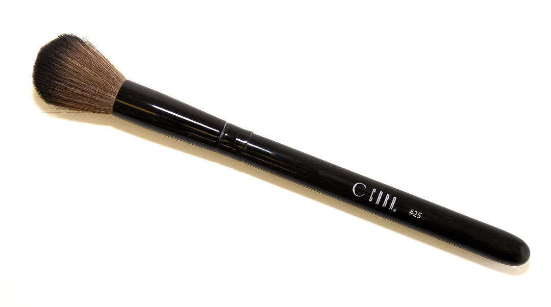 Multi Precision Brush 