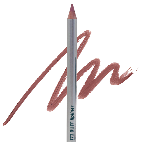 Precision Lip Pencils
