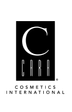 CARA Cosmetics International Inc