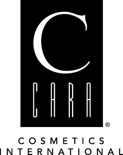 CARA Cosmetics International Inc