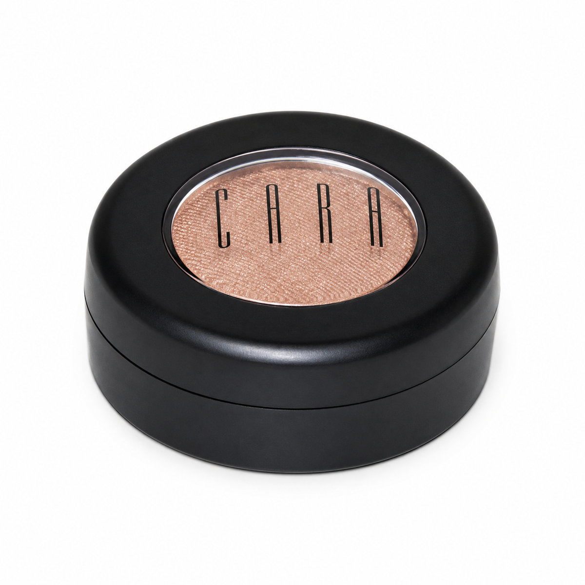 Unicolors: Shimmer Eyeshadow