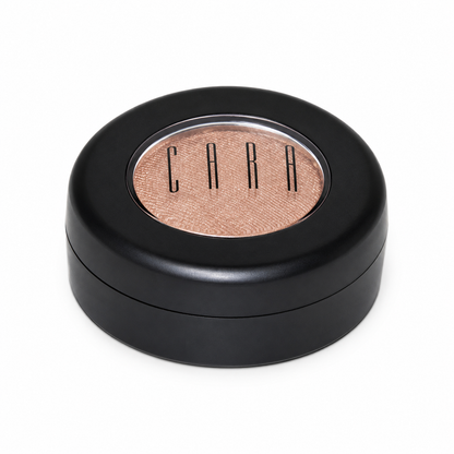Unicolors: Shimmer Eyeshadow