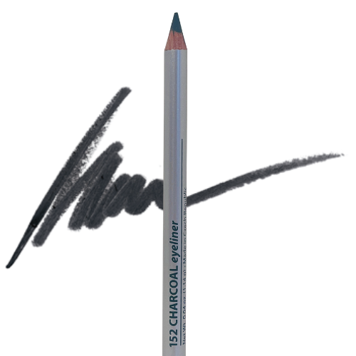 Eye Pencils