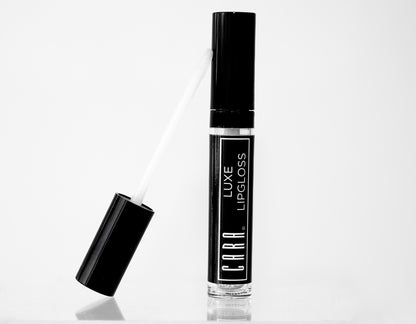 l-carnitine injection dose L-Carnitine Injectable for Fat Burning & Fitness