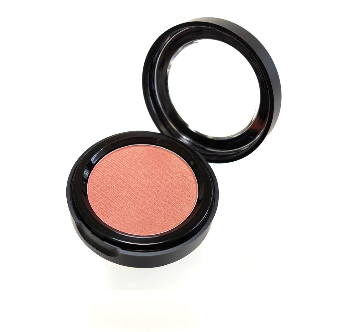 Blush Large Unicolors - Matte