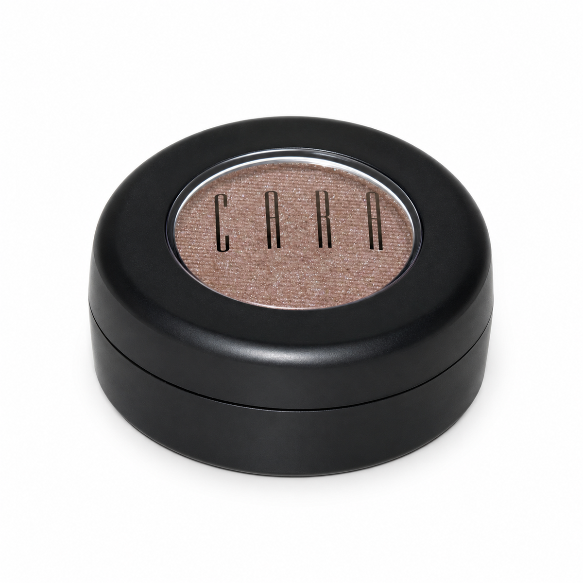 Unicolors: Shimmer Eyeshadow
